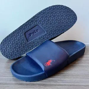 Polo Ralph Lauren | Shoes | Polo Ralph Lauren Cayson Pony 